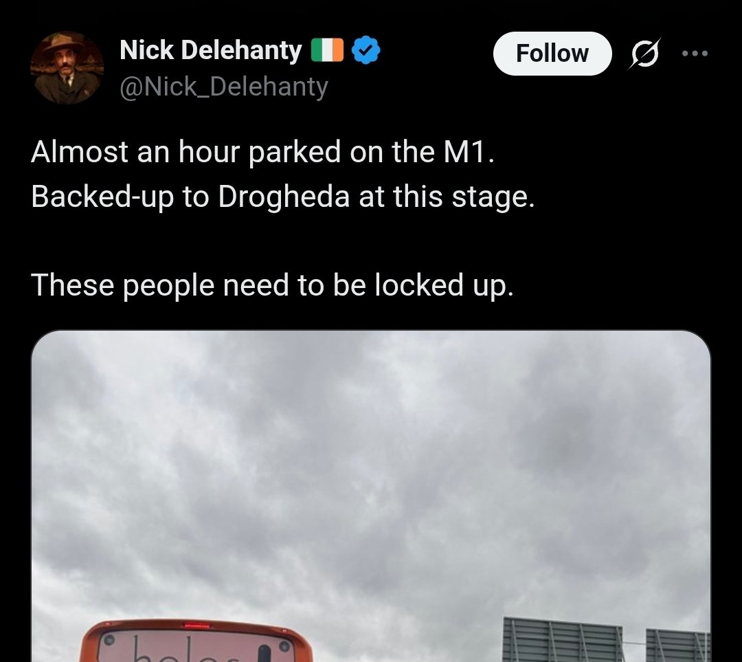 The Man in the Black Pyjamas tweet media