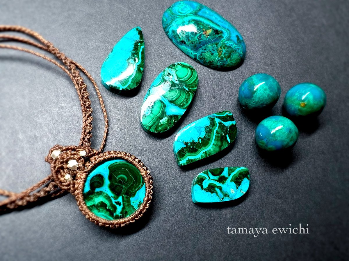 ༄☀︎ewichiえいち☺︎SGC18𓆜𓆛𓆝𓆞𓆜𓆟 tweet media