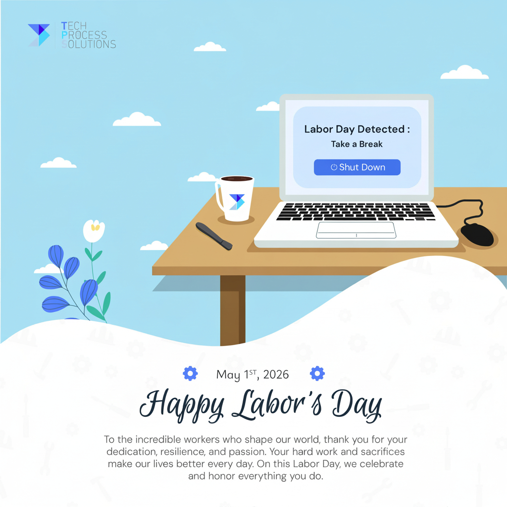 Tech_Process_Co's tweet image. Celebrating Jordanian Labor Day!
Honoring the dedication, resilience, and hard work of everyone contributing to building a brighter future for Jordan.
Thank you to all workers for your commitment and passion. 
#Jordan #LaborDay #May1st #ProudToWork #TechProcessSolutions