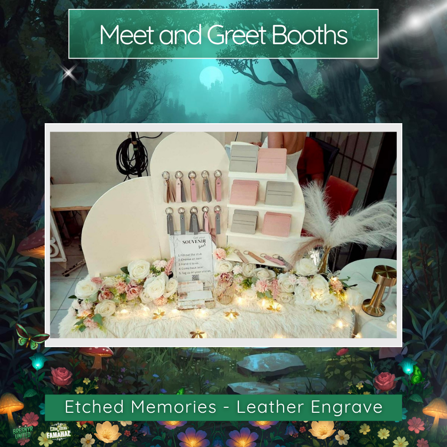 BRESNYR UNITED OFFICIAL tweet media