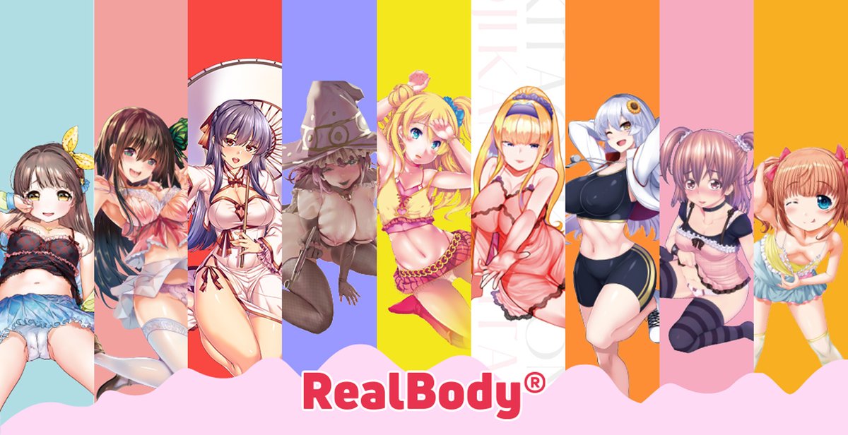 ワン子@ワイルドワン通販公式 tweet media