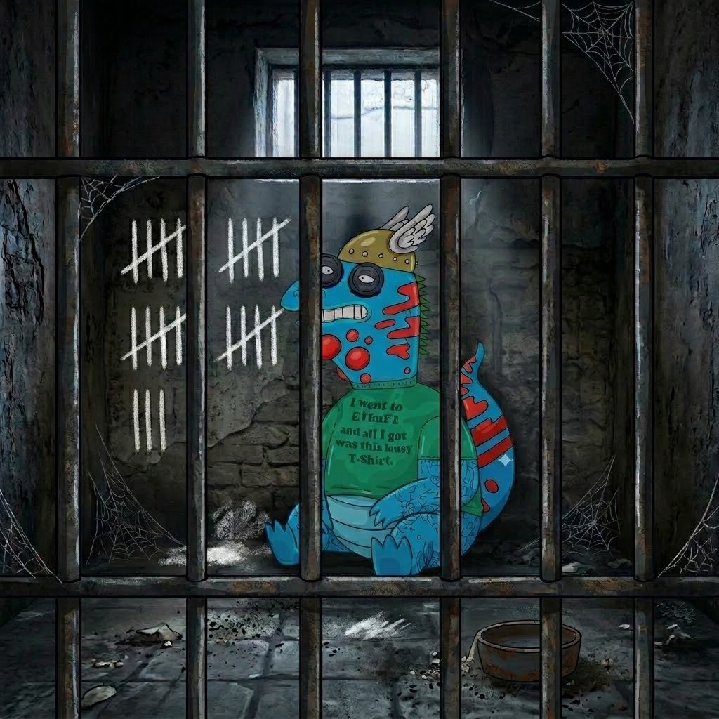 GoZ 🏴 tweet media