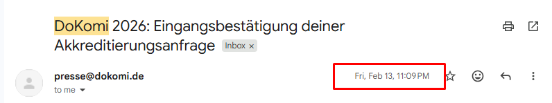 PlüschFuchs tweet media