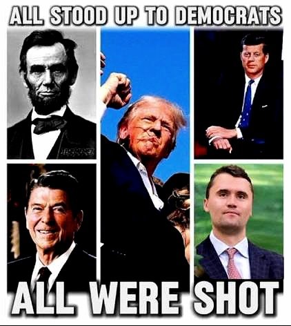 ✎﹏𝑬𝒓𝒊𝒄﹏ tweet media