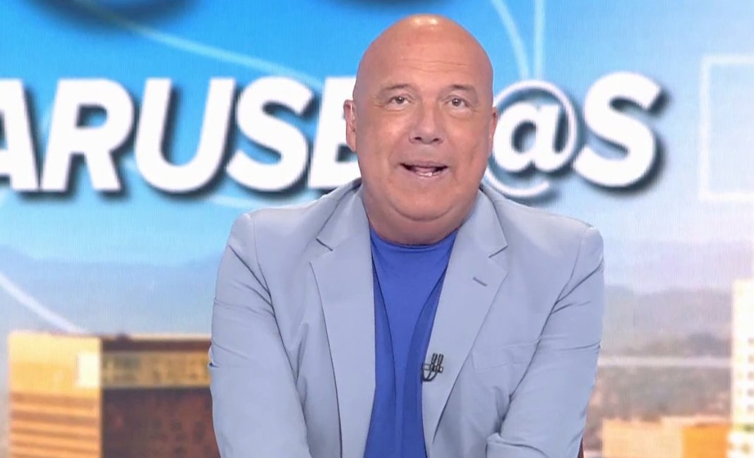 🇨🇭Suiza-Panamá🇵🇦 tweet media