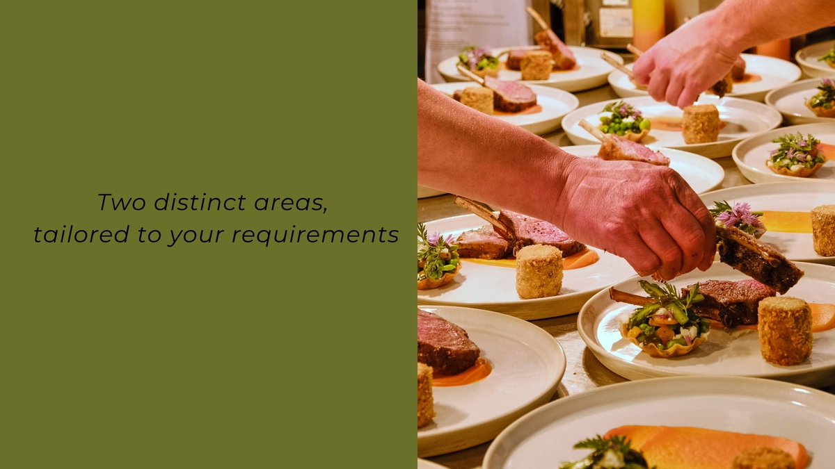 pipeandglass's tweet image. Discover our two private dining spaces, ideal for a celebration, family get together or business event. Contact us for further details.
#pipeandglass #michelinstar #privatedining #tailoredtoyou