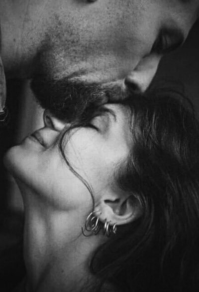 altro_me  tweet media