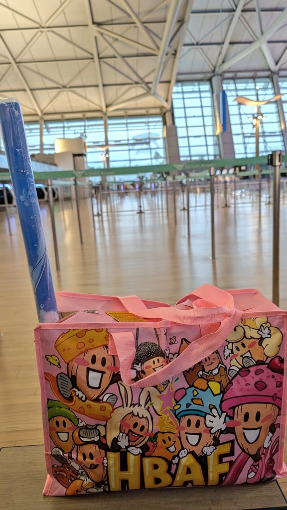 亜麻音🧄あかね😼 tweet media