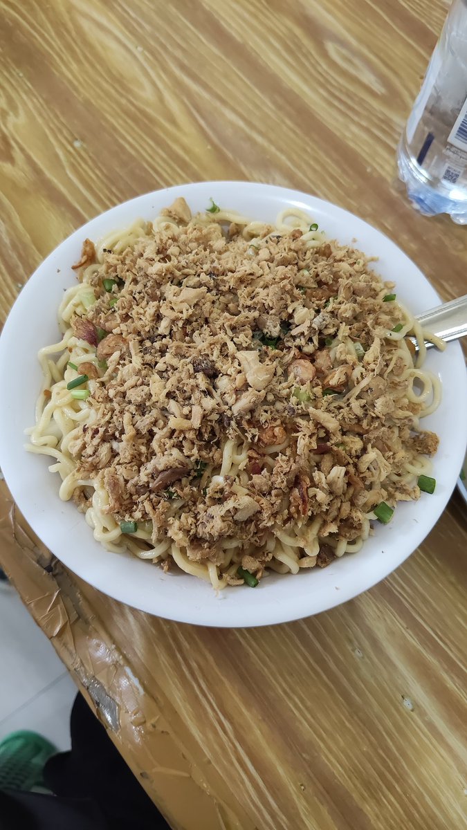 ffazz 🧏🦖 tweet media