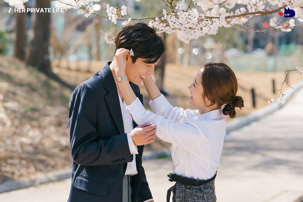 studiodragon | 스튜디오드래곤 tweet media