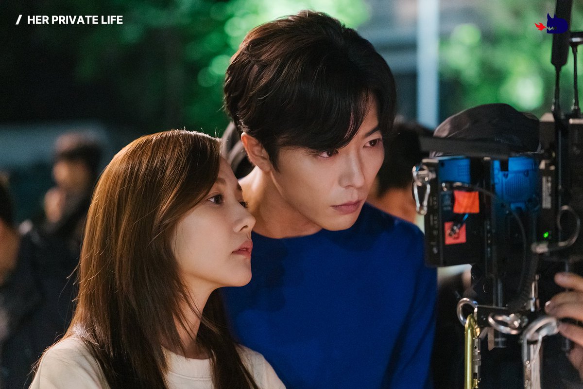 studiodragon | 스튜디오드래곤 tweet media