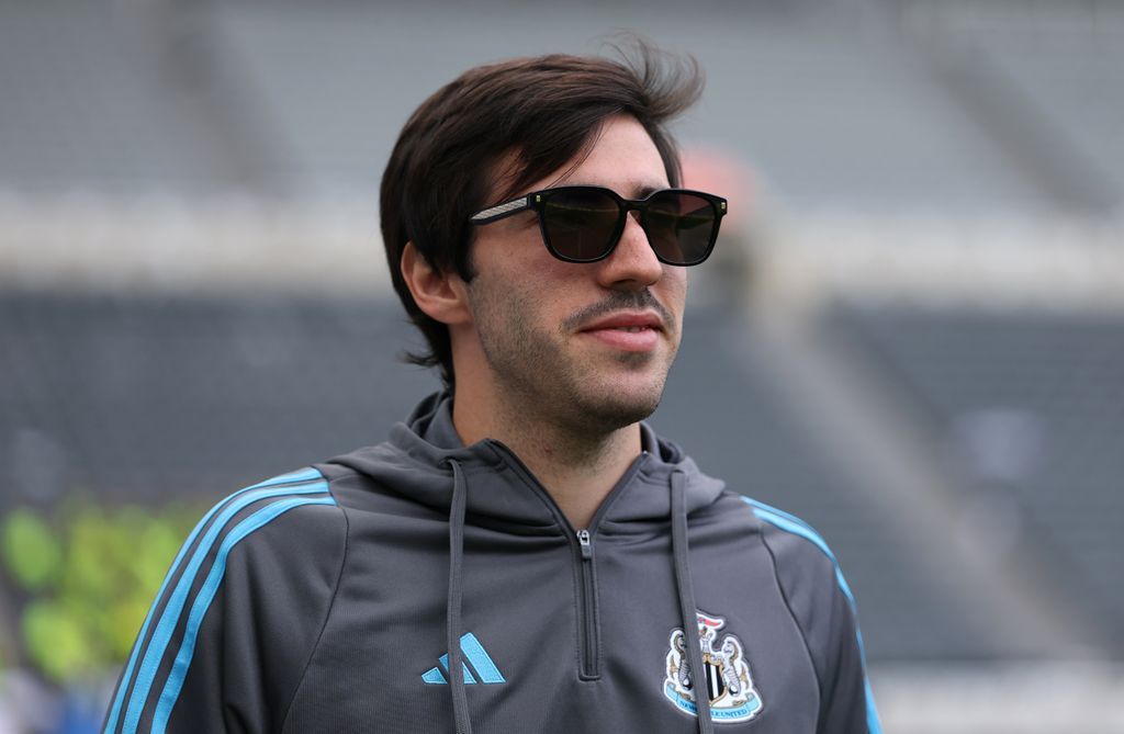 That's Football! tweet media