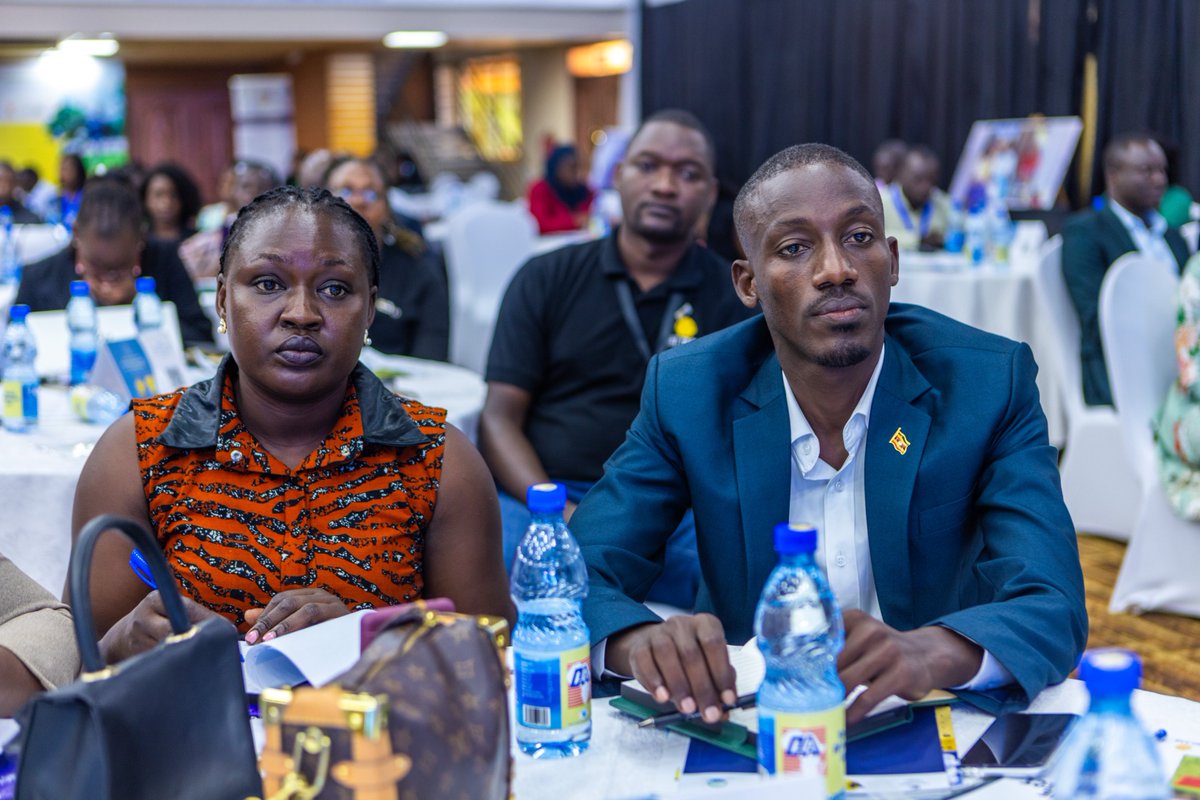 AVSI Foundation Uganda tweet media