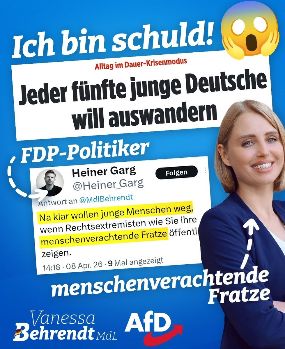 Berenice tweet media