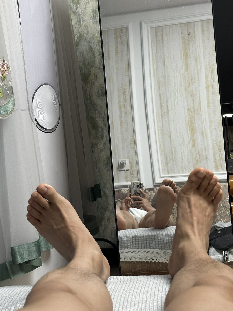 要早睡 tweet media