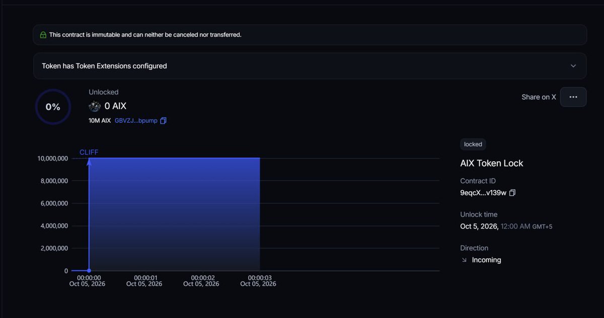 Satoshi Gekkouga tweet media