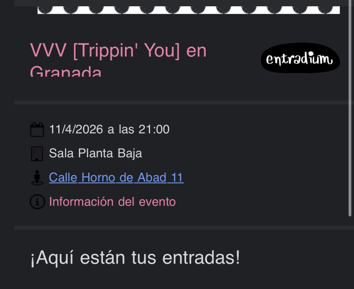 belyblond's tweet photo. @trippinyouvvv @salaplantabaja pues tenéis razón oye, nos vemos 👹 https://t.co/1WnnfbgF6S