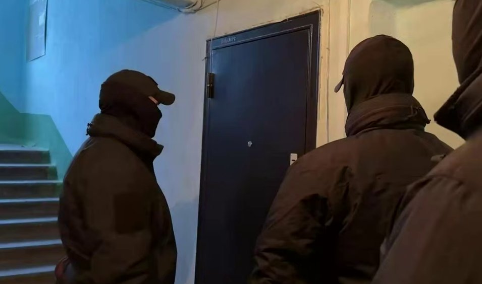 Guy Faulconbridge tweet media