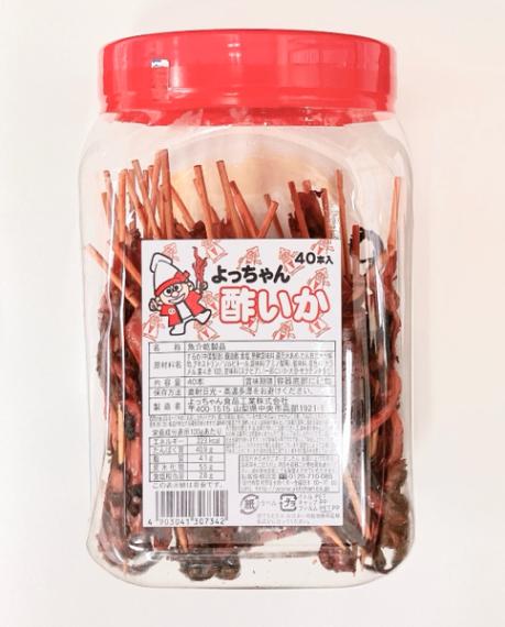 無花果館長 tweet media