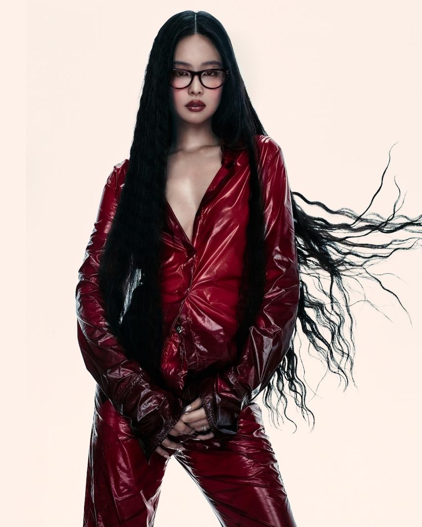 WWDJAPAN tweet media