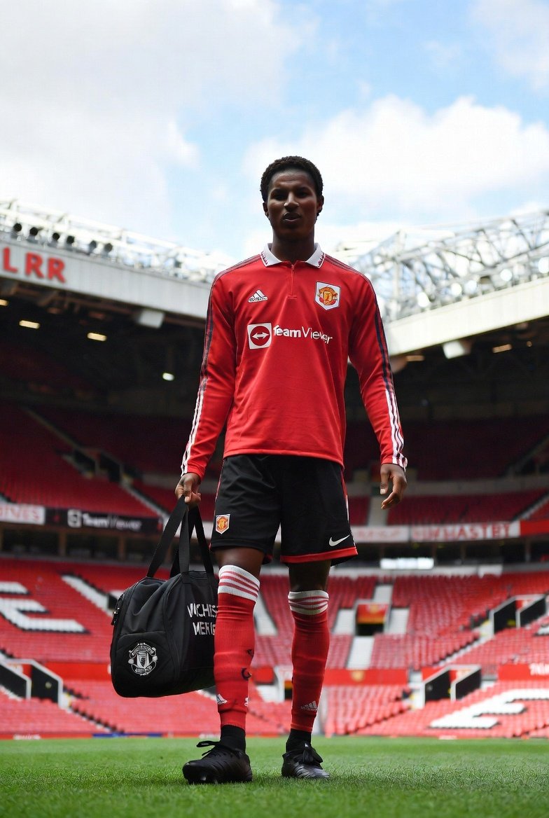 𝘈𝘯𝘵𝘰𝘯𝘪𝘰 ☯︎ tweet media