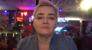 Oltalom Karitatív E tweet media