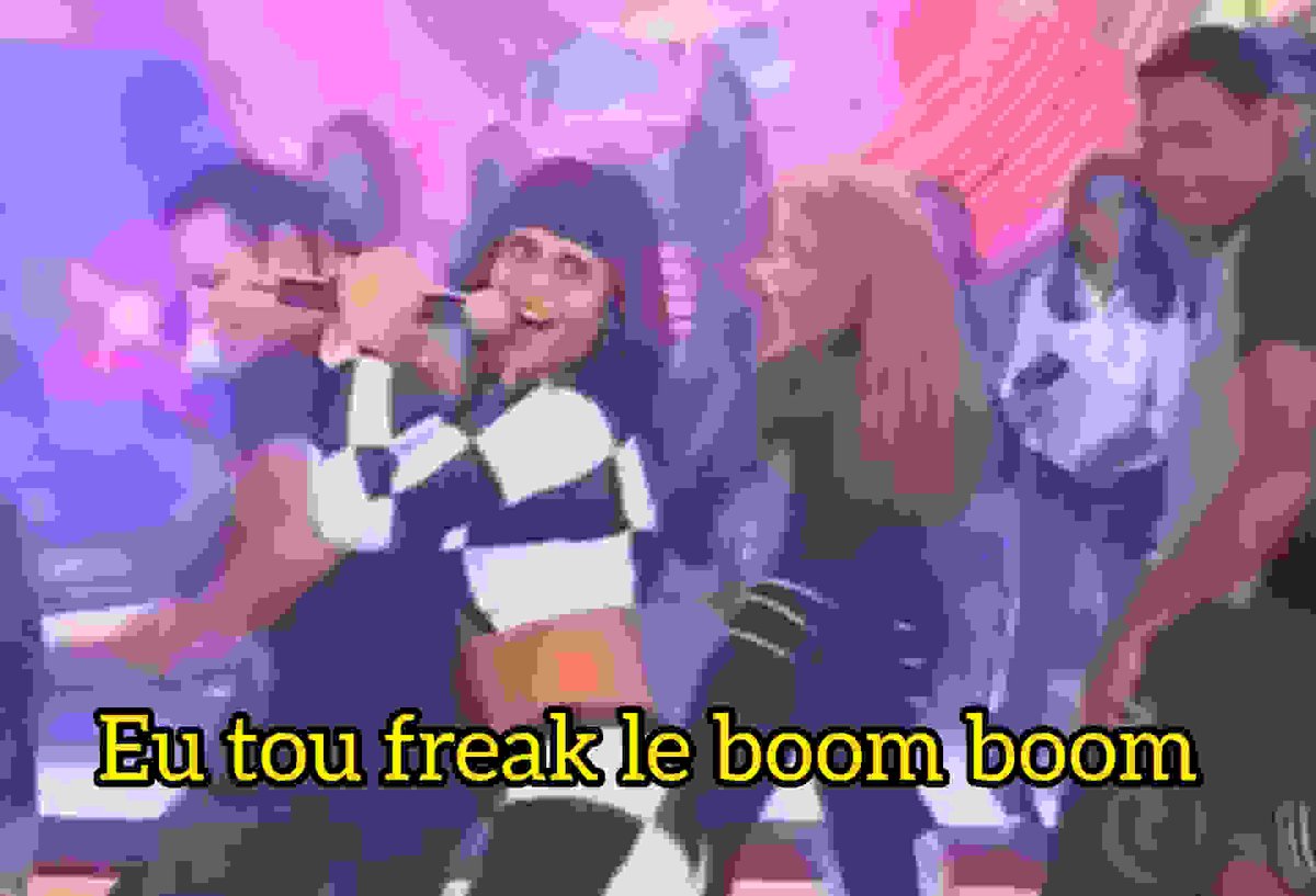 Carlos, A Estranha tweet media