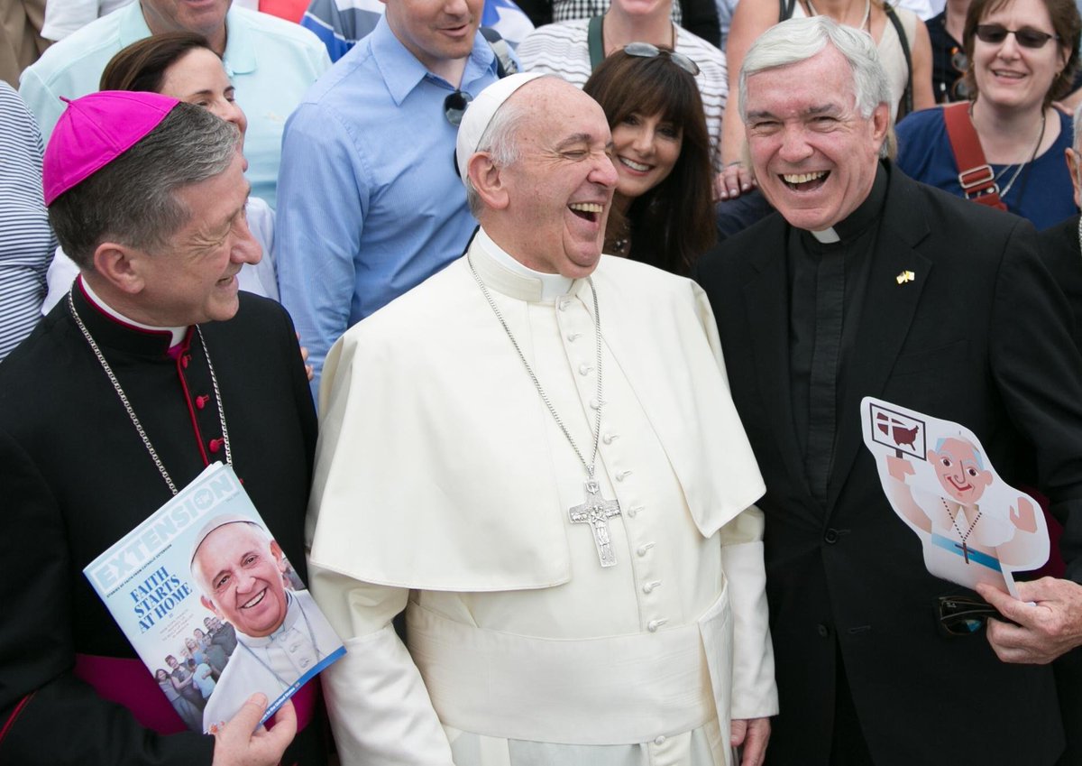 StealthElectronVIP tweet media