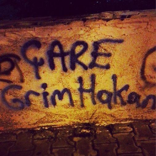 Yiğit Alim tweet media