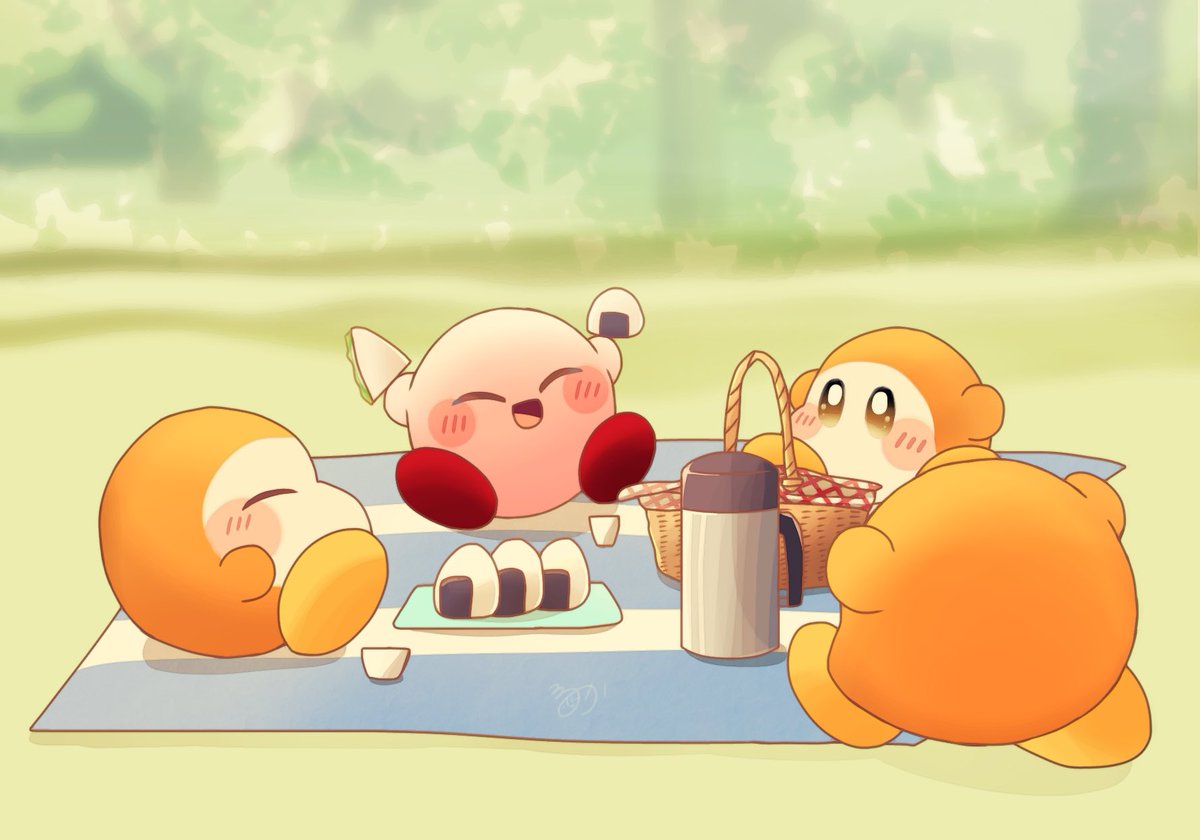 ロルカ tweet media