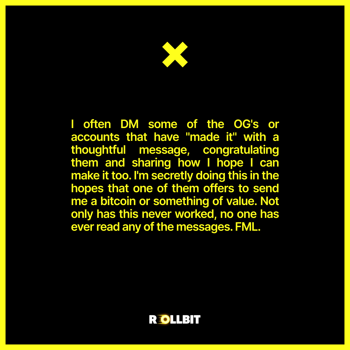 Coinfessions tweet media