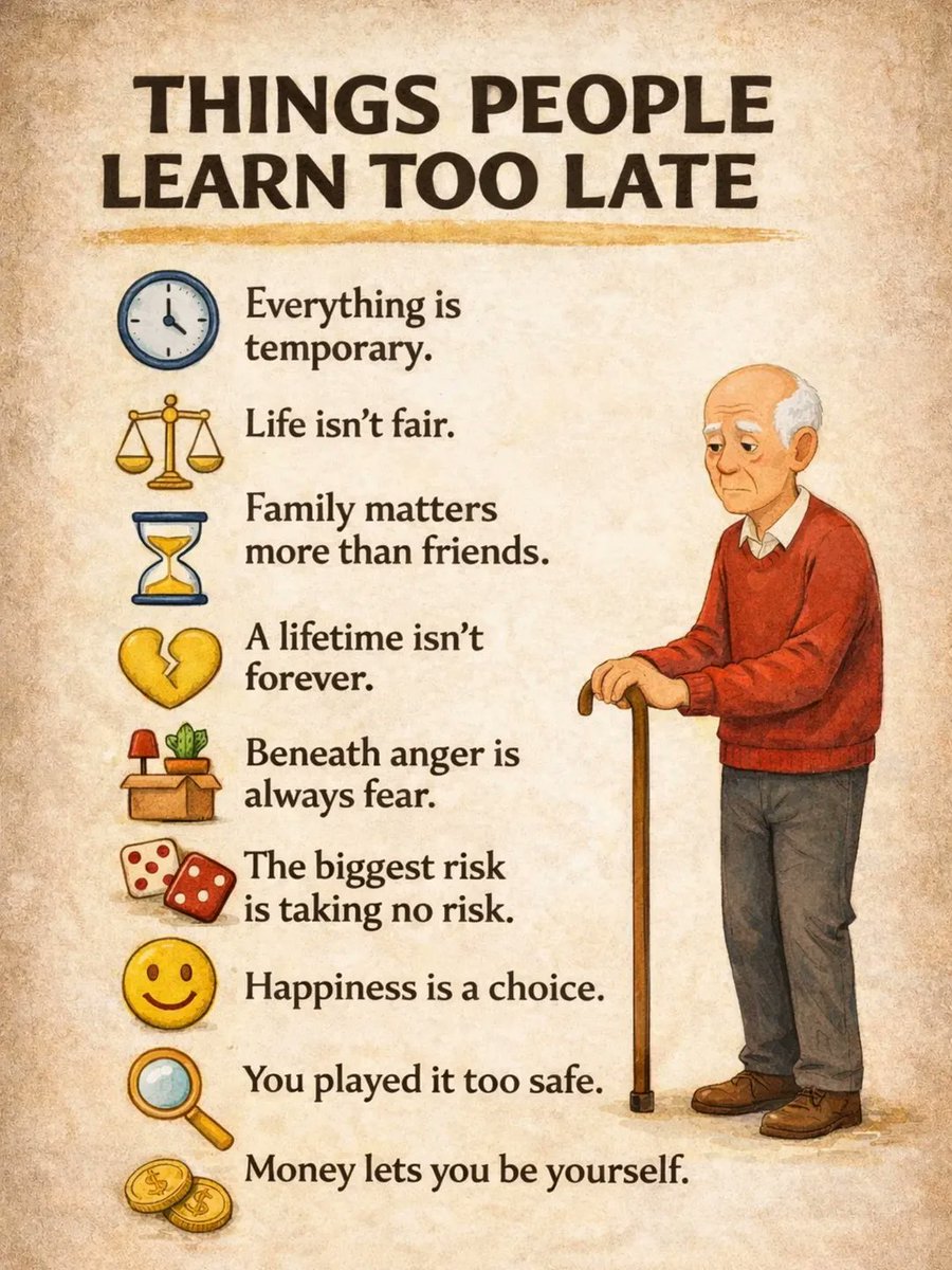 smart tips2.0 tweet media