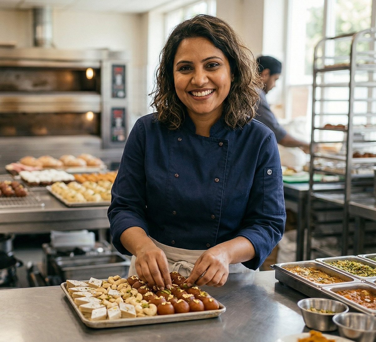 stimboto's tweet image. In the heart of MelitX, magic happens everyday. Our people, a symphony of passion and creativity, weaves dreams into reality. Witness the joy, the collaboration, and the sheer brilliance that radiates from our workspace.✨#MelitX #DreamWeavers #InnovationUnleashed #MelitXofficial