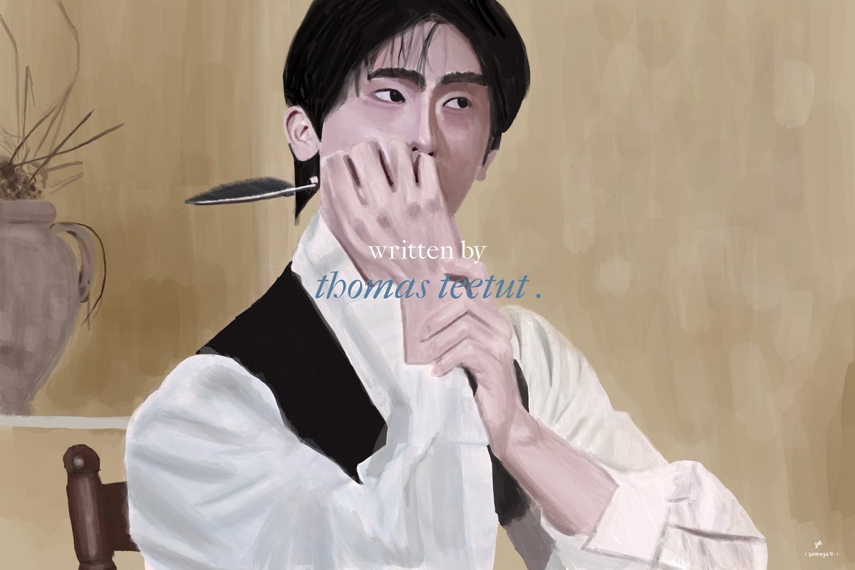 𐙚nyaaa tweet media