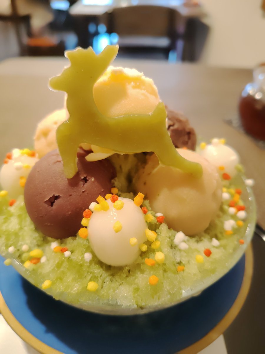 水無月かぐや tweet media