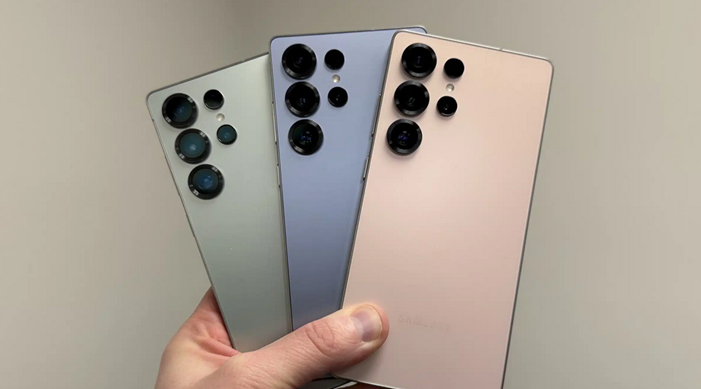 Raqami tv tweet media