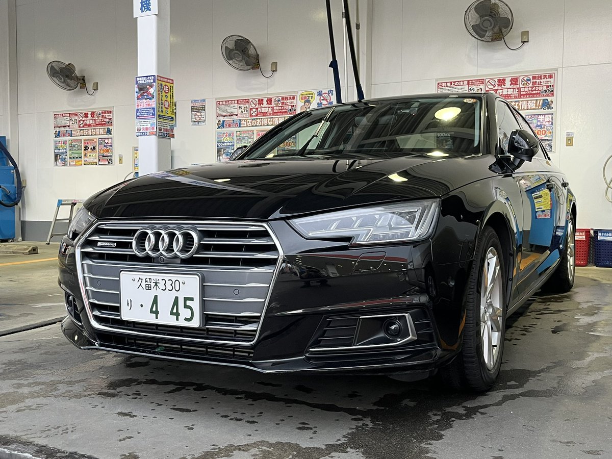 いしころ tweet media