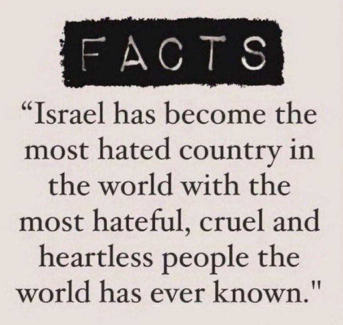 Palestine Culture tweet media