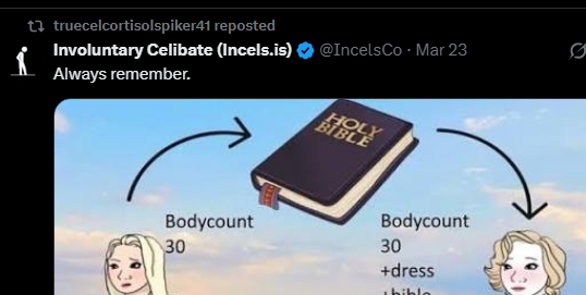 「HeyYoFabels」 tweet media