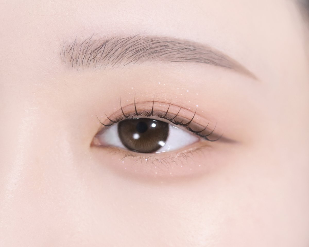 【公式】HOLIKA HOLIKA（ホリカホリカ） tweet media