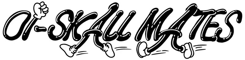 ディスクユニオン パンク tweet media