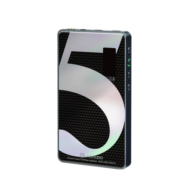 Penon Audio tweet media