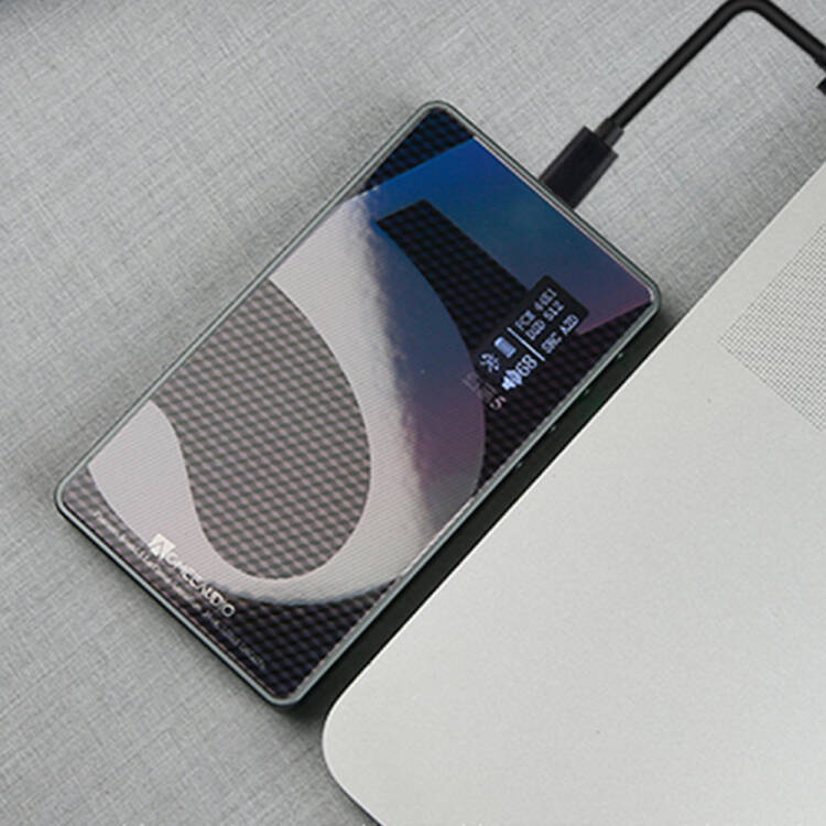 Penon Audio tweet media