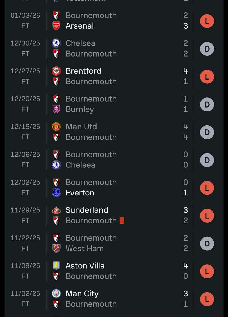 Sakz🥇 tweet media