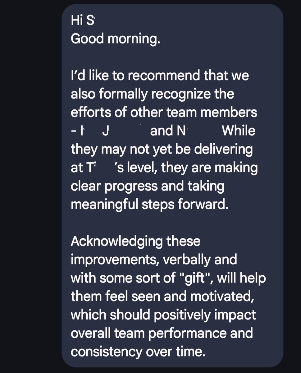 AdeLeke (Branding, Marketing & Operations Mgt) tweet media