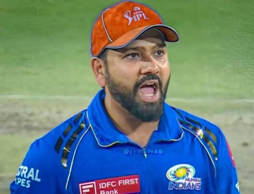 kohlifié tweet media