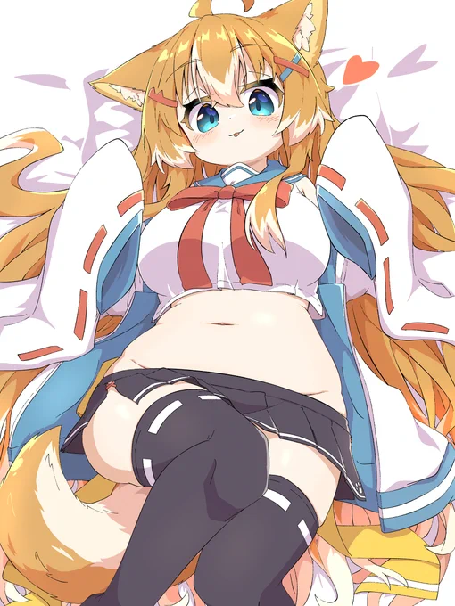 ごろごろべー