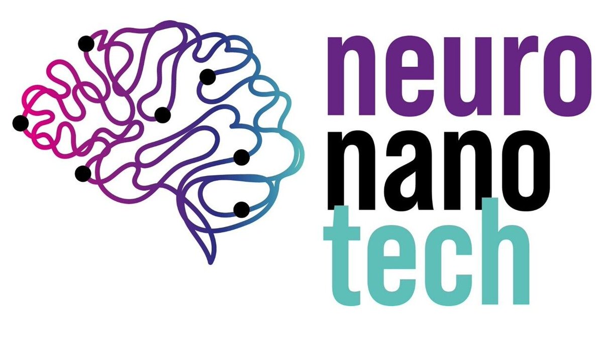 <a href="/neuronanotechDN/">neuronanotechDN</a> has successfully held its first training event — along with the mid‑term review — hosted at <a href="/imdeanano/">IMDEA Nanociencia 🔬</a>.🎉A fantastic step for our researchers and the future of neuroscience. Onward to the next breakthroughs! 🧠
#MSCA #NeuroNanotech #HorizonEurope #EUfunded