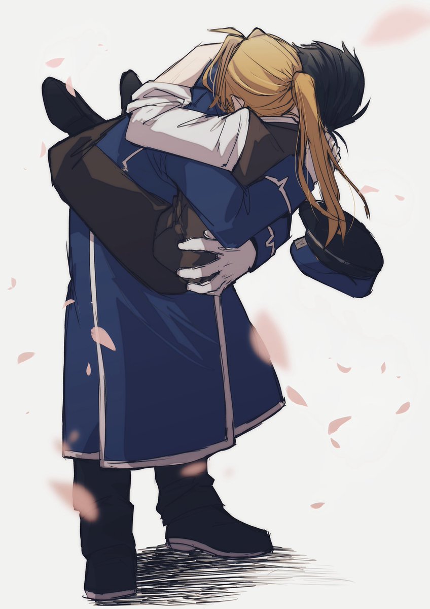 なとり tweet media