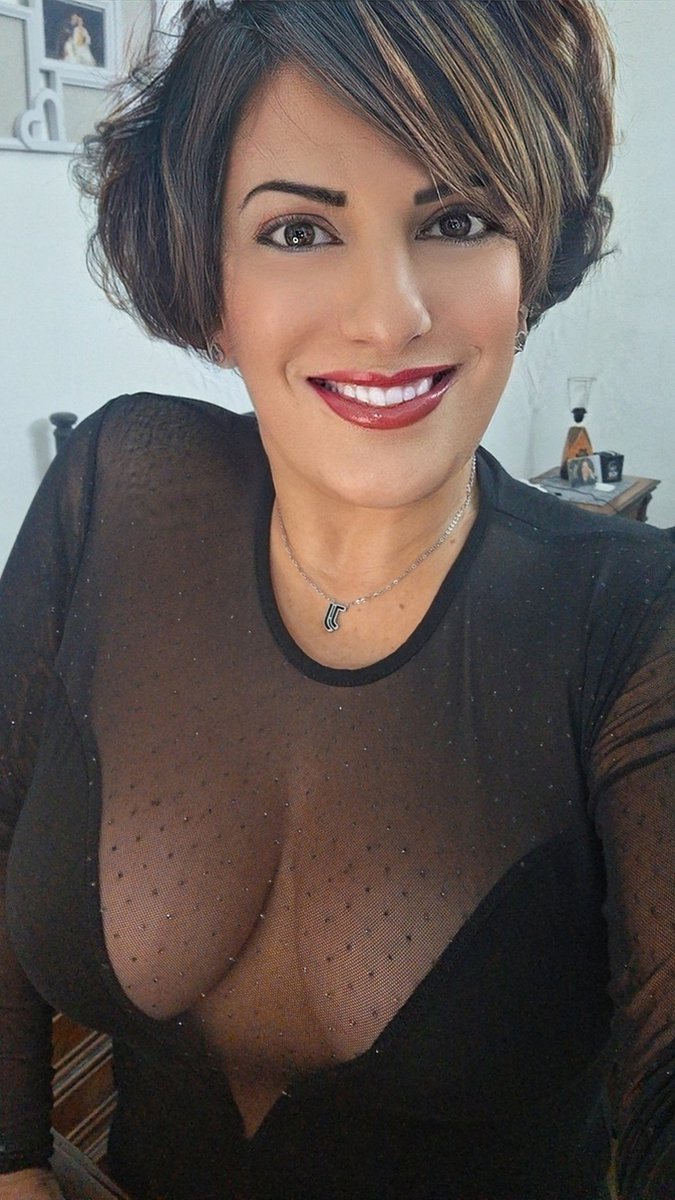 Ivy Juve tweet media